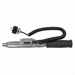 Cờ lê lực (Error Proofing) Tohnichi CSPLS100N3X15D